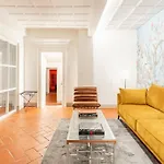 Art Apartment Luxury Ghibellina Suite
