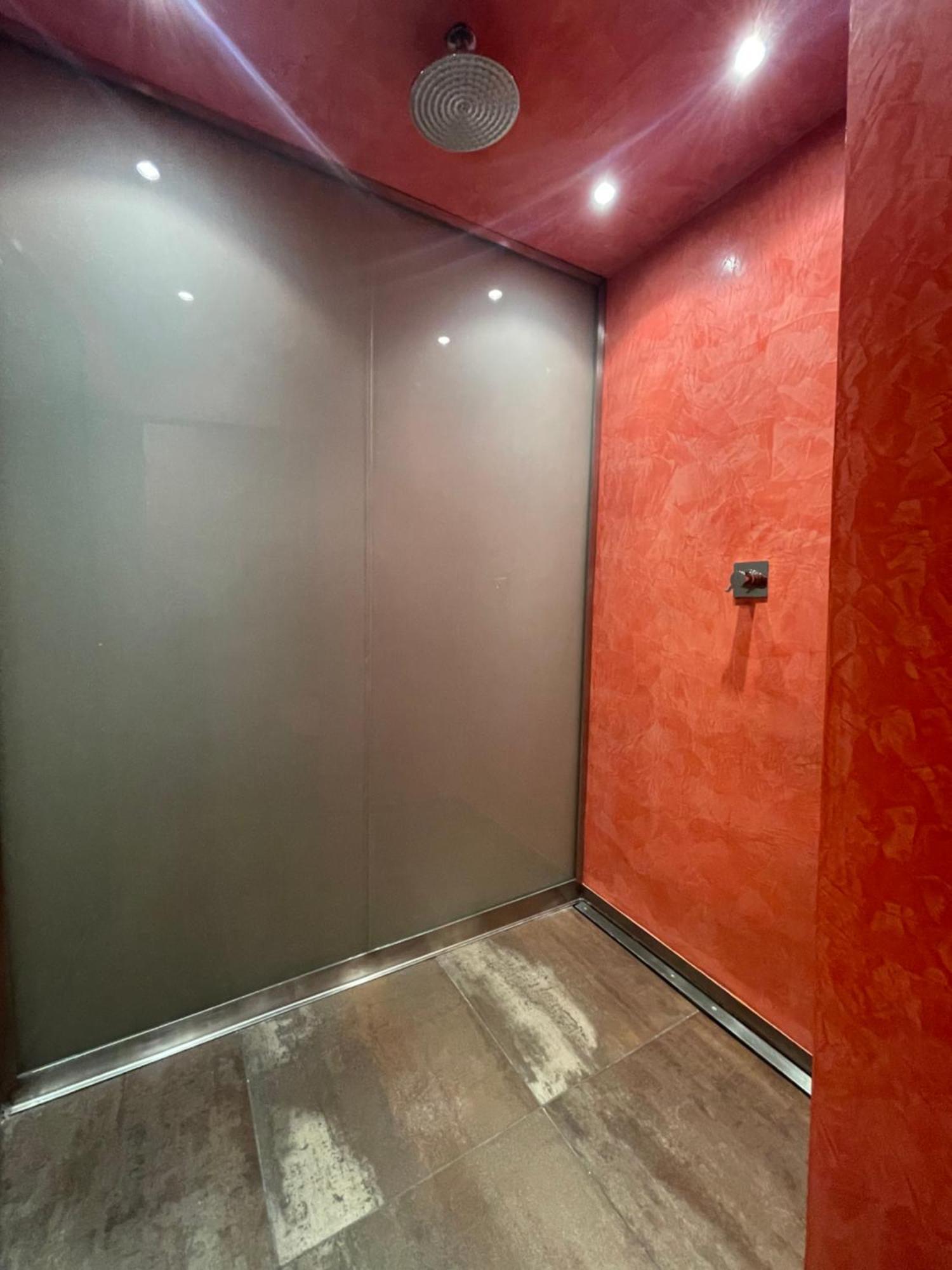 Apartamento Art Luxury Ghibellina