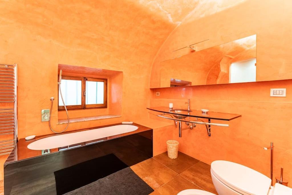 Art Luxury Ghibellina Florence